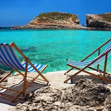 Villa How To Rent Your Own Private Luxury Holiday For Less Than Basic Hotel, 1211 Protaras