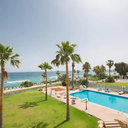 How To Rent Your Own Private Luxury Holiday For Less Than Basic Hotel, 1211 فيلة بروتاراس