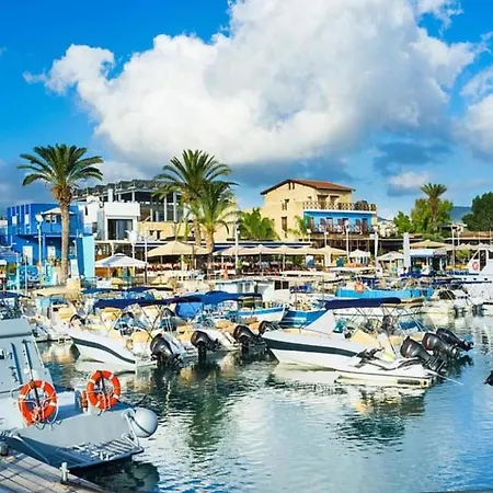 Villa How To Rent Your Own Private Luxury Holiday For Less Than Basic Hotel, 1211